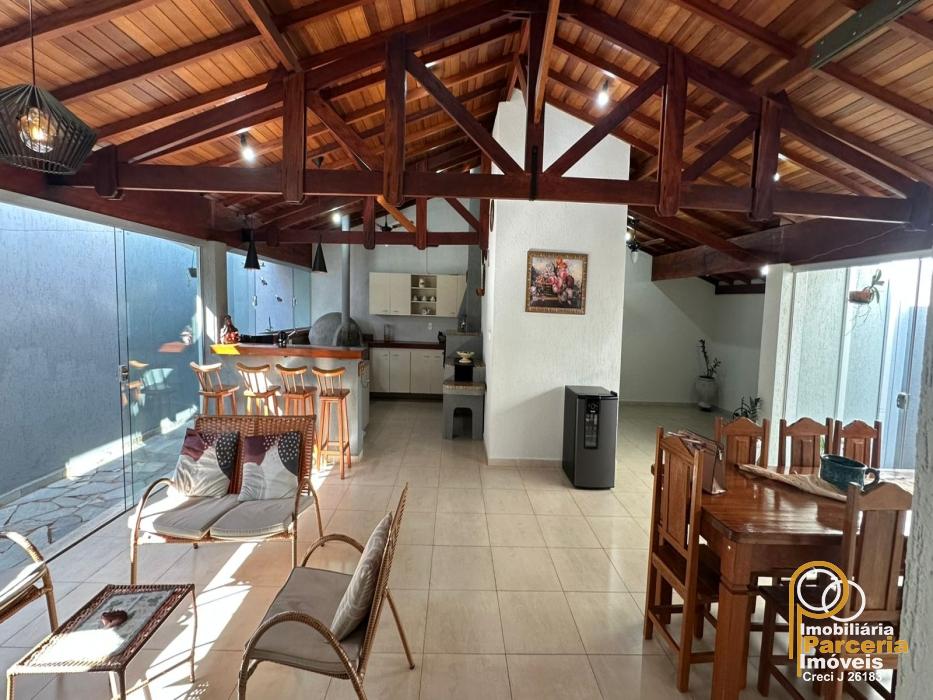 WhatsApp Image 2026-03-10 at 09.36.55 (3).jpeg